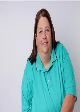 ANTONIELA APARECIDA DE OLIVEIRA