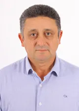 JOVANI ANTONIO PAES