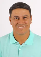 NELSO ALVES
