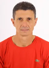 ARI XAVIER