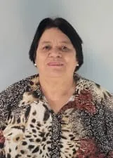 LUZIA MIÃO