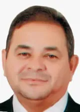 SIDNEY VIEIRA GOMES