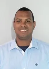 CARLOS HENRIQUE ARAUJO CARVALHO
