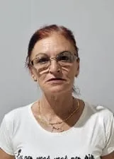 SILVIA ROSEMAR SCHELL