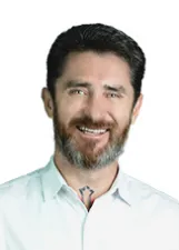 SANDRO SABINO BORGES
