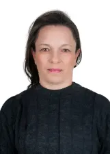 DANIELLE LUCIANA BODANEZE  FONSECA