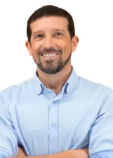 EDER CLEYTON CAPITANI