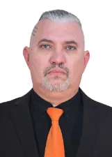 MARCO ANTONIO WOICIECHOSKI
