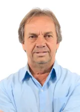 VALDECIR JALASKO