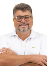 ADEMIR SILVEIRA DOS SANTOS