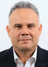 SIDNEY FERREIRA GUIMARÃES