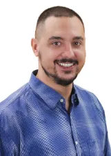 JOÃO FERNANDO APEL MIGUEL