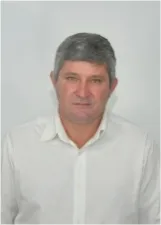 VALDECI DE JESUS DOS SANTOS