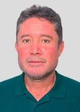 EZEQUIEL DOS SANTOS BRAINE