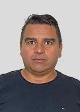 JOSENEI RAAB