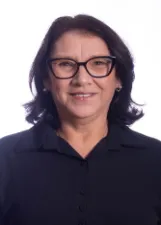 TIRZA CUNHA PIRES