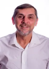 ADILSON CORDEIRO SILVA