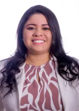 VANELY CRISTINA RIBEIRO DOS SANTOS