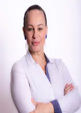 HILDA PEREIRA GALDINO GONÇALVES