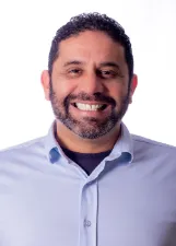 JULIANO SANTOS NEVES