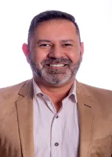 MARCOS COSTA ALVES