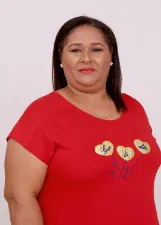 ROSE DOS SANTOS BARCARO
