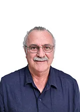 SEZAR AUGUSTO BOVINO