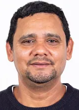 JOSENILDO ALVES DE LIMA