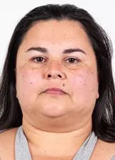 ELAINE MOREIRA PEDROSO