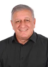 OSVALDO APARECIDO MIRIANI