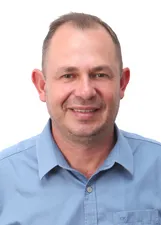 EDUARDO BAPTISTA