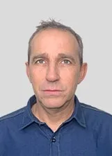 VALDIR BRAINE