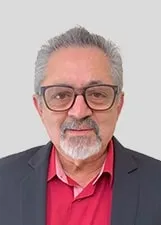 VIRGILIO JOÃO ARRAIS