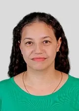 JUCIELI SCHENEIDER LOURENÇO