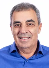 JESUEL DE OLIVEIRA