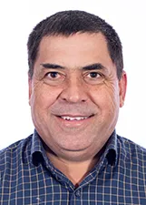 IVANIL DA SILVA