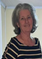 MARILENE PINHEIRO PAULIN