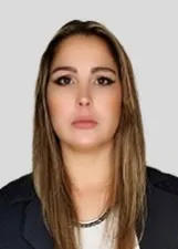 VANESSA DA GUIA SCHELEIDER