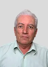 JOSE GONÇALVES DOS SANTOS