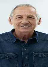 JORGE CARDOSO