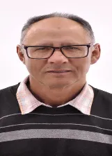 SILVIO DE JESUS PAULA