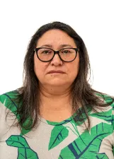 MARLENE SCHIBELBAIN
