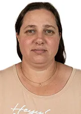 SOLANGE APARECIDA DOMANOSKI