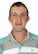 JOSE RENATO SEMIANKO