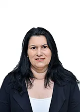 ERVELI FATIMA DUARTE