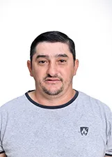 JUCIMAR PERICO