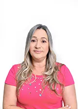 LIDIA DE ALMEIDA MORAIS