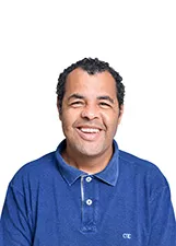 JOSE DA SILVA