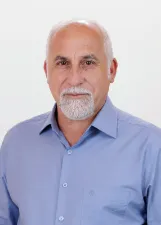 SEBASTIÃO ALGACIR DALPRA
