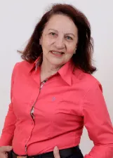 IVONE TERESINHA SUZZIM CALGAROTO